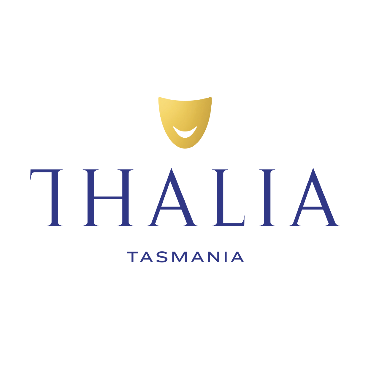 Thalia logo